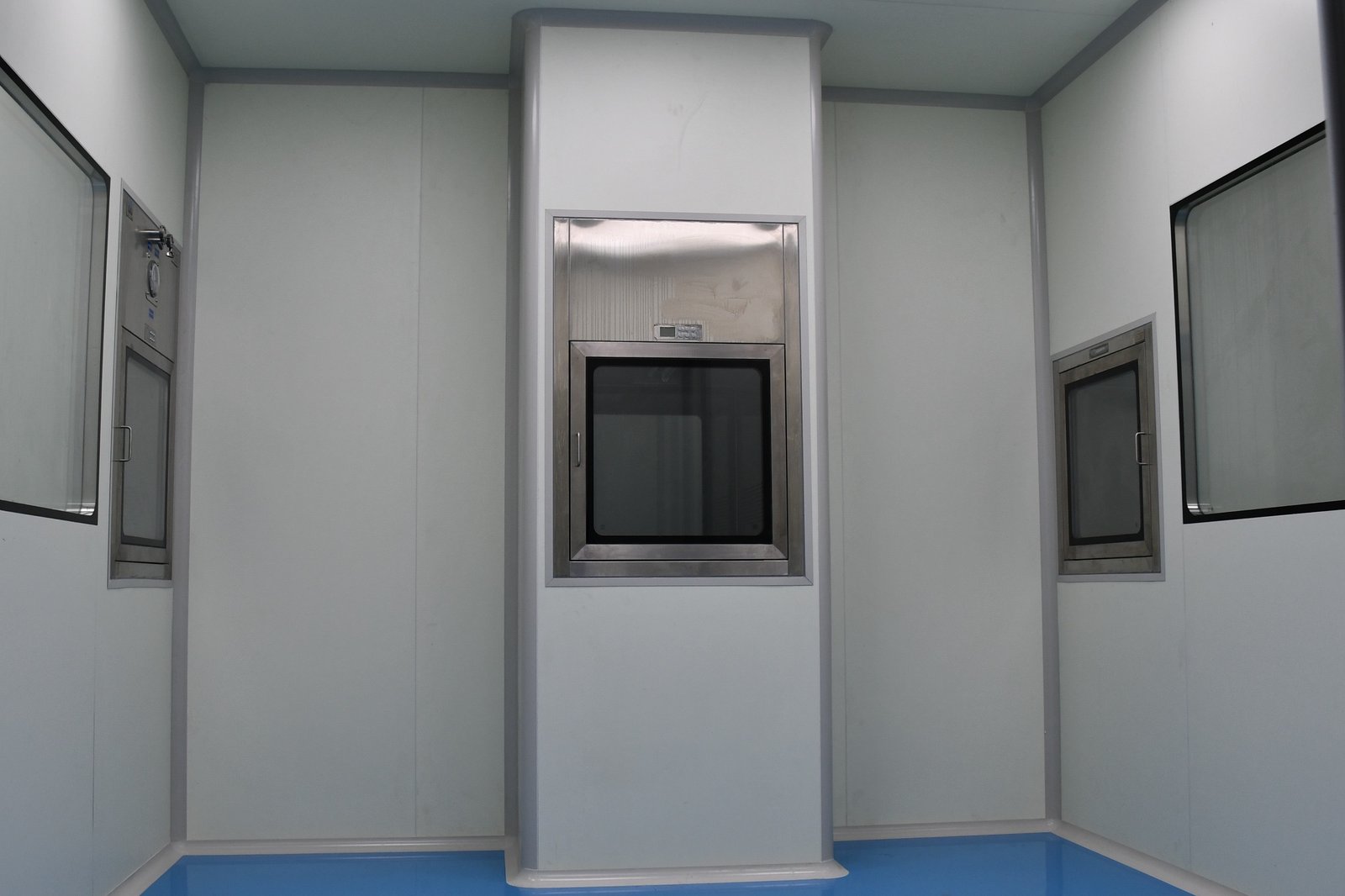 423d8048-1616-40ab-be3a-3be4eb9542dc