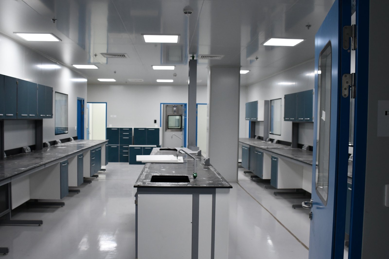 b14b178f-fffd-4982-bec9-c6bb4aba57c1