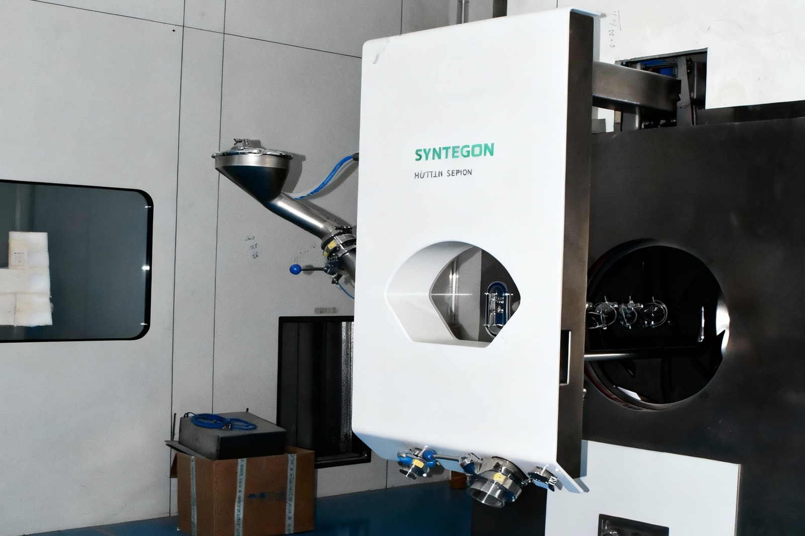 freepik__upsize__56447